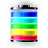icon Chameleon Battery 1.1