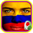 icon Emisoras de Radio Colombianas 1.06