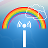icon Rainbow 2.5.1
