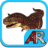 icon AR Dino World 4.2