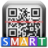 icon QR Barcode Scanner 2.0.8