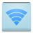 icon ADB wireless by Henry 1.2