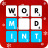 icon Wordmint 2.3.0