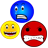 icon EmojiAttack 1.1
