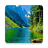 icon Nature HD Images 7.4