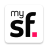 icon MySmartfren 7.21.0