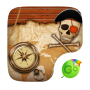 icon Pirate