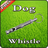 icon Dog Whistle 1.0