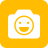 icon EmojiOnPhoto 2.0.0