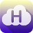 icon Sleep and Relax Hypnosis 2