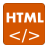 icon HTML Editor 2.25