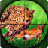 icon Cheetah Hunter 4.1.25