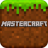 icon Mastercraft 1.1.0