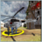 icon AirAmbulance Earthquake Rescue 1.3