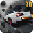 icon Land Sliding Car Escape 3D 1.0.2