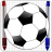 icon Ya Paper Soccer 1.6.2