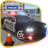 icon 3D Police Car Parking 2015 1.4.1