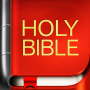 icon Bible Offline