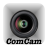 icon ComCam 2.5