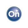 icon OnStar Europe