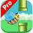 icon Flappy Bee 3.2