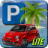 icon Parking Island 3D 1.4