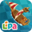 icon Lipa Race 1.3.6