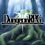 icon DungeonRPG