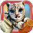 icon CatSimulator 1.3