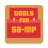 icon Tools for SA-MP 2.0.7