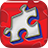 icon Jigsaw Puzzles 1.5