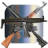 icon CamWeapons3D prealpha 0.000000000008
