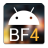 icon BF4 Intel 1.1.5