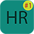 icon HR Interview 1.1