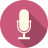 icon Voice Reminder 1.1