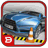 icon Car Parking Game 3D 1.01.009.78