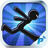 icon Stylish Sprint 1.0.1