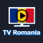 icon TV Romania ONLINE
