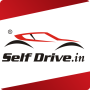 icon Self Drive Car Rentals for Samsung Galaxy Tab S 8.4(ST-705)