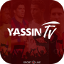 icon Yassine Sport TV