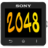 icon 2048 for SmartWatch 1.1