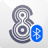 icon Music Flow Bluetooth 0.6.7