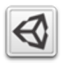 icon Unity Remote