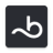 icon Booksy Biz 3.16.0_583