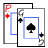 icon Pai Gow Poker Bonus 1.62-free