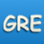 icon Painless GRE