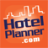 icon HotelPlanner 5.66
