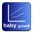 icon Baby Growth 1.1