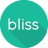 icon Bliss 2.0.9