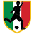 icon Serie A Football 2.0